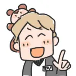 マツキヨコ
