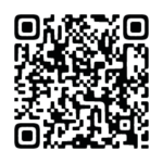 ココナラQRコード画像