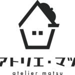 atelier matsuロゴ